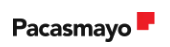 Cementos Pacasmayo S.A.A.